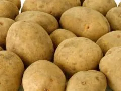 картофель семенной РБ в Нальчике