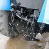 капитальный ремонт тракторов МТЗ в Прохладном